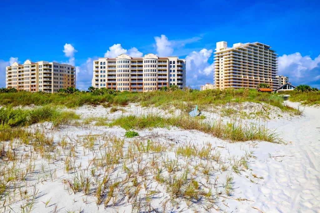 A Week in New Smyrna Beach: Vacation Rental Itinerary